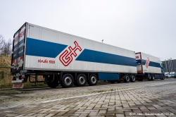 20240120-Kempen-00458